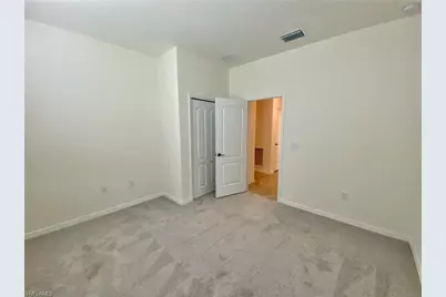 14561 Monrovia Ln, Fort Myers, FL 33905 - Photo 25