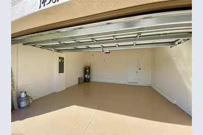 14561 Monrovia Ln, Fort Myers, FL 33905 - Photo 29