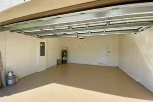 14561 Monrovia Ln, Fort Myers, FL 33905 - Photo 29