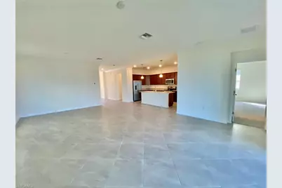 14561 Monrovia Ln, Fort Myers, FL 33905 - Photo 11