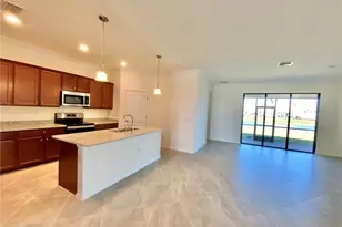 14561 Monrovia Ln, Fort Myers, FL 33905 - Photo 3