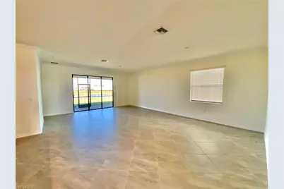 14561 Monrovia Ln, Fort Myers, FL 33905 - Photo 7