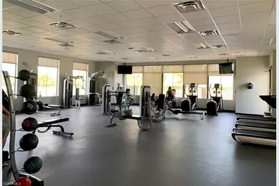 14561 Monrovia Ln, Fort Myers, FL 33905 - Photo 33