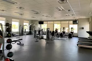 14561 Monrovia Ln, Fort Myers, FL 33905 - Photo 33