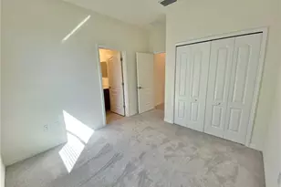 14561 Monrovia Ln, Fort Myers, FL 33905 - Photo 21