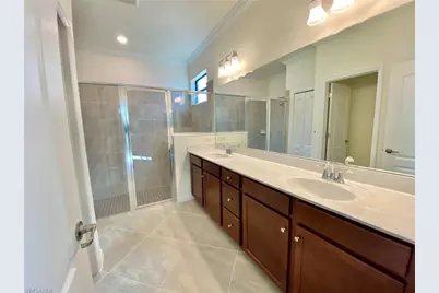 14561 Monrovia Ln, Fort Myers, FL 33905 - Photo 15