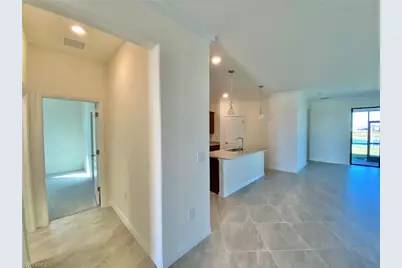 14561 Monrovia Ln, Fort Myers, FL 33905 - Photo 5