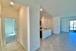 14561 Monrovia Ln, Fort Myers, FL 33905 - Photo 5