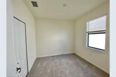 14561 Monrovia Ln, Fort Myers, FL 33905 - Photo 27