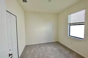 14561 Monrovia Ln, Fort Myers, FL 33905 - Photo 27