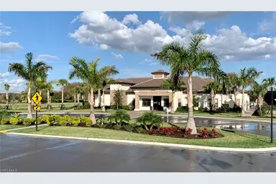 14561 Monrovia Ln, Fort Myers, FL 33905 - Photo 31