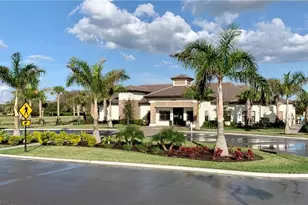 14561 Monrovia Ln, Fort Myers, FL 33905 - Photo 31