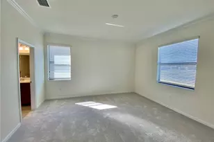 14561 Monrovia Ln, Fort Myers, FL 33905 - Photo 13