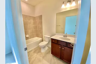 14561 Monrovia Ln, Fort Myers, FL 33905 - Photo 23