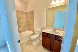 14561 Monrovia Ln, Fort Myers, FL 33905 - Photo 23