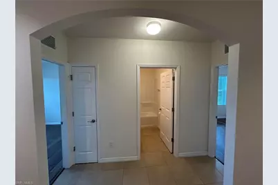 2837 NW 2nd Ter, Cape Coral, FL 33993 - Photo 13