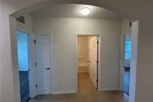 2837 NW 2nd Terrace, Cape Coral, FL 33993 - Photo 13