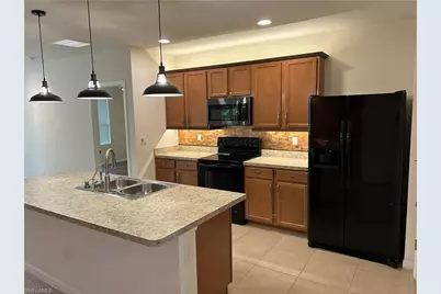 2837 NW 2nd Ter, Cape Coral, FL 33993 - Photo 11