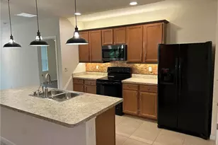 2837 NW 2nd Terrace, Cape Coral, FL 33993 - Photo 11