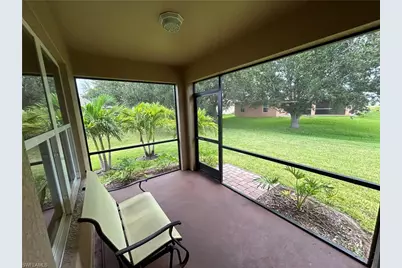 2837 NW 2nd Ter, Cape Coral, FL 33993 - Photo 5