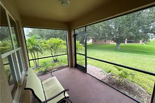 2837 NW 2nd Terrace, Cape Coral, FL 33993 - Photo 5