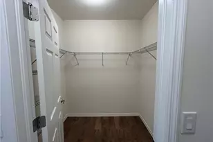 2837 NW 2nd Terrace, Cape Coral, FL 33993 - Photo 19