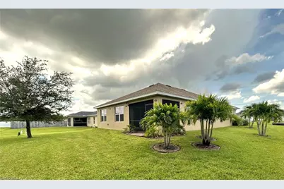 2837 NW 2nd Ter, Cape Coral, FL 33993 - Photo 3