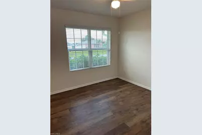 2837 NW 2nd Ter, Cape Coral, FL 33993 - Photo 15