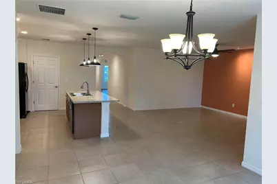 2837 NW 2nd Ter, Cape Coral, FL 33993 - Photo 9