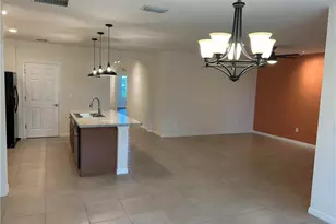 2837 NW 2nd Terrace, Cape Coral, FL 33993 - Photo 9