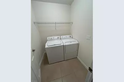 2837 NW 2nd Ter, Cape Coral, FL 33993 - Photo 21