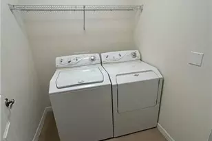 2837 NW 2nd Terrace, Cape Coral, FL 33993 - Photo 21