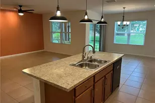 2837 NW 2nd Terrace, Cape Coral, FL 33993 - Photo 7