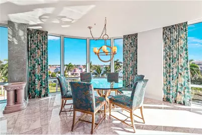 3971 Gulf Shore Blvd N #501, Naples, FL 34103 - Photo 5