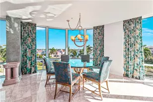 3971 Gulf Shore Blvd N, Naples, FL 34103 - Photo 5