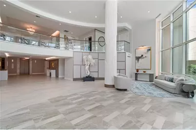 3971 Gulf Shore Blvd N #501, Naples, FL 34103 - Photo 19