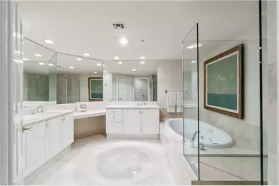 3971 Gulf Shore Blvd N #501, Naples, FL 34103 - Photo 11