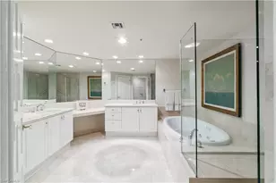 3971 Gulf Shore Blvd N, Naples, FL 34103 - Photo 11