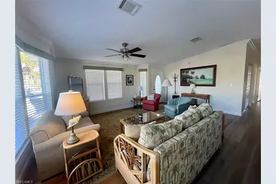 1347 Silver Lakes Blvd #337, Naples, FL 34114 - Photo 5