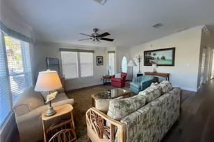 1347 Silver Lakes Blvd, Naples, FL 34114 - Photo 5