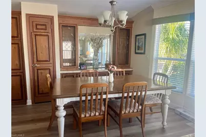 1347 Silver Lakes Blvd #337, Naples, FL 34114 - Photo 9