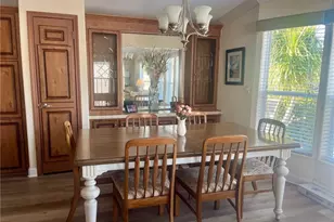 1347 Silver Lakes Blvd, Naples, FL 34114 - Photo 9