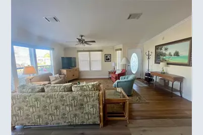 1347 Silver Lakes Blvd #337, Naples, FL 34114 - Photo 1