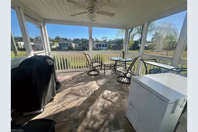 1347 Silver Lakes Blvd #337, Naples, FL 34114 - Photo 21