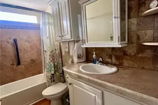 1347 Silver Lakes Blvd, Naples, FL 34114 - Photo 19