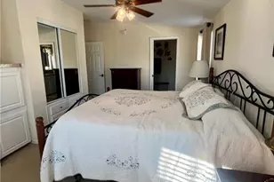 1347 Silver Lakes Blvd, Naples, FL 34114 - Photo 13