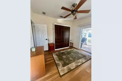 1347 Silver Lakes Blvd #337, Naples, FL 34114 - Photo 17