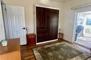 1347 Silver Lakes Blvd, Naples, FL 34114 - Photo 17