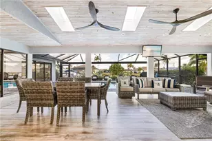 1911 SE 32nd Terrace, Cape Coral, FL 33904 - Photo 35