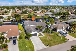 1911 SE 32nd Terrace, Cape Coral, FL 33904 - Photo 47